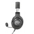 Наушники Trust GXT 420 Rath Multiplatform 3.5mm BLACK (22897)