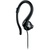 Наушники PHILIPS SHQ1255T Black (SHQ1255TBK/00)