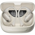 Навушники Blackview AirBuds 200 White (6931548319689)