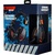 Наушники CANYON CND-SGHS3 Black (CND-SGHS3)