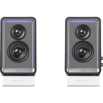 Акустична система Edifier QR65 Black (QR65Black)