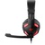 Навушники Havit HV-H2032d USB + 3.5мм Black/Blue (HV-H2032d)
