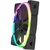 Кулер для корпуса NZXT Aer RGB 2 - Twin Starter (HF-2812C-D1)