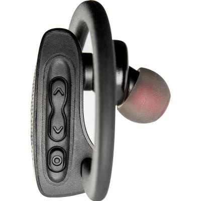 Наушники Gelius PRO Poseidon (HBT-004P Black)