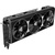 Видеокарта XFX Radeon RX 5700 XT THICC III Ultra 8GB (RX-57XT8TBD8)