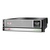Источник бесперебойного питания APC Smart-UPS SRT 3000VA RM-NC (SRTL3000RMXLI-NC)