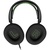 Навушники SteelSeries Arctis Nova 1X Black (61616)