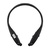 Наушники Smartfortec HBS-900 black (44405)