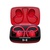 Навушники XO G2 Red (XO-G2-RD)