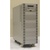 Источник бесперебойного питания Powercom VGD-10K11