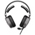 Навушники A4Tech Bloody MC750 Grey