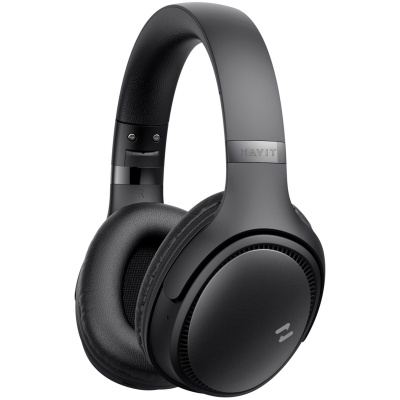 Навушники Havit HV-H630BT Black (6939119073077)
