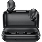 Наушники Haylou Т15 Black