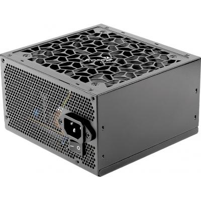 Блок питания AeroCool 750W AERO BRONZE (AERO BRONZE 750W)