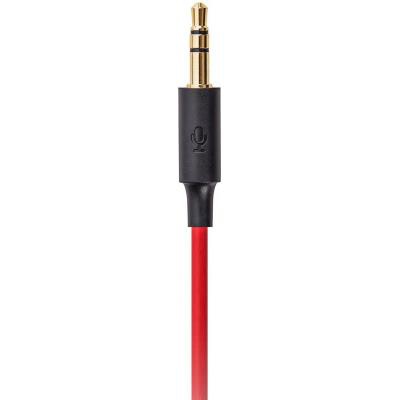 Наушники Edifier G2 Black