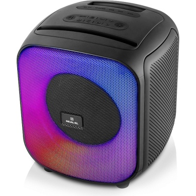 Акустична система REAL-EL X-760 (EL121600029)