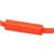 Наушники Nomi NHS-102 Coral (150487)