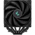 Кулер до процесора Deepcool AK620 Zero Dark (R-AK620-BKNNMT-G-1)