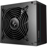 Блок живлення Deepcool 750W (PM750D)