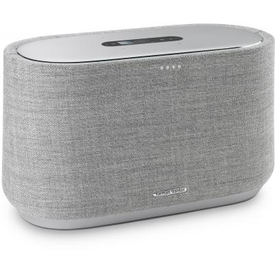 Акустична система Harman Kardon Citation 300 Grey (HKCITATION300GRYEU)