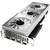 Видеокарта GIGABYTE GeForce RTX3070 8Gb VISION OC 2.0 LHR (GV-N3070VISION OC-8GD 2.0)