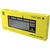 Клавиатура Hator Skyfall TKL PRO USB Yellow (HTK-657)