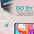 Дата кабель USB-C to USB-C powerlink-cc120.white Promate (powerlink-cc120.white)