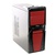 Корпус Frime 550BR