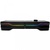 Акустична система Media-Tech Aragor RGB Light Black (MT3175)