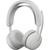 Навушники Logitech Zone Wireless 2 ES for Business Off-White (981-001520)