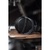 Навушники Beyerdynamic DT 990 PRO LB 80 ohms (529592)