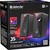 Акустична система Defender J5 Black (65965)