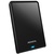Зовнішній жорсткий диск 2.5' 2TB ADATA (AHV620S-2TU31-CBK)