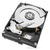 Жесткий диск 3.5' 3TB Seagate (ST3000VN007)