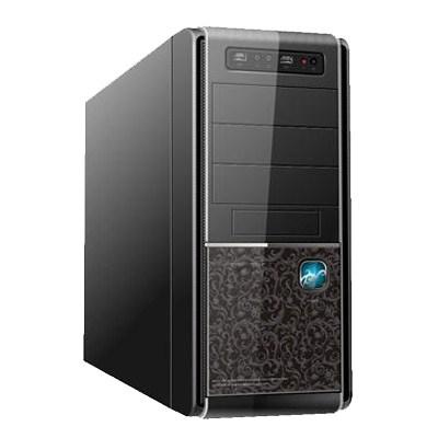 Корпус LogicPower 8816BK