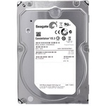Жесткий диск 3.5' 4TB Seagate (# ST4000NM0033-FR #)