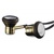 Наушники 1MORE EO320 Piston Earphone Mic Gold (EO320-GOLD)