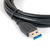 Дата кабель USB 3.0 AM to micro USB GEMIX (Art.GC 1622)