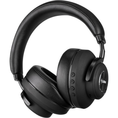 Наушники Gelius Air ANC GA HB-007 Black (00000078999)