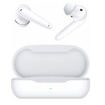 Навушники Huawei FreeBuds SE White (55034952)