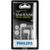 Наушники PHILIPS SHE3595 White (SHE3595WT/00)
