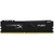 Модуль памяти для компьютера DDR4 32GB 2400 MHz HyperX Fury Black Kingston (HX424C15FB3/32)
