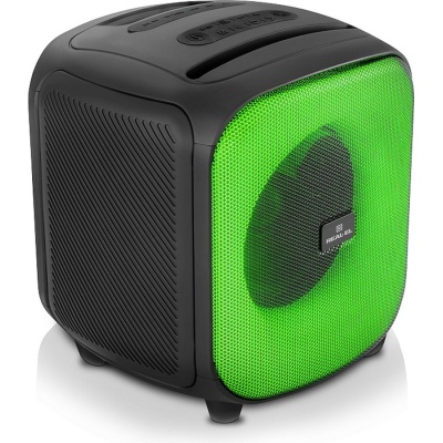 Акустична система REAL-EL X-760 (EL121600029)