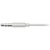 Наушники PHILIPS SHL3070 White (SHL3070WT/00)
