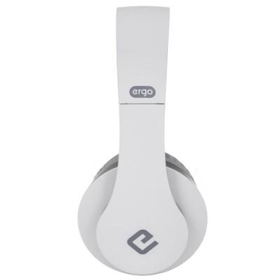 Наушники Ergo BT-790 Grey