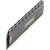 Модуль памяти для компьютера DDR4 4GB 2666 MHz Ballistix Tactical MICRON (BLT4G4D26AFTA)