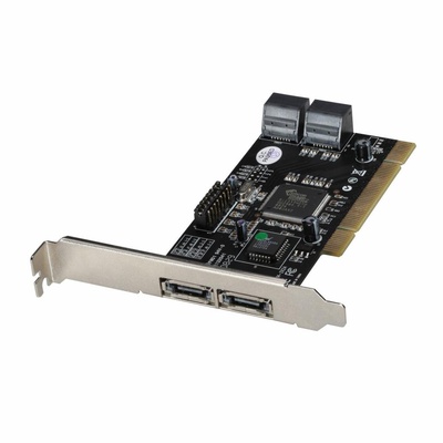 Контроллер ST-Lab A-520
