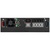 Пристрій безперебійного живлення Eaton 5PX Gen2 2200VA 3U (5PX2200IRT3UG2)