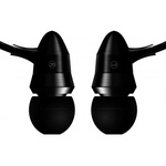 Наушники QKZ X6 Mic Black (F_53295)