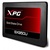 Накопитель SSD 2.5' 960GB ADATA (ASX950USS-960GT-C)
